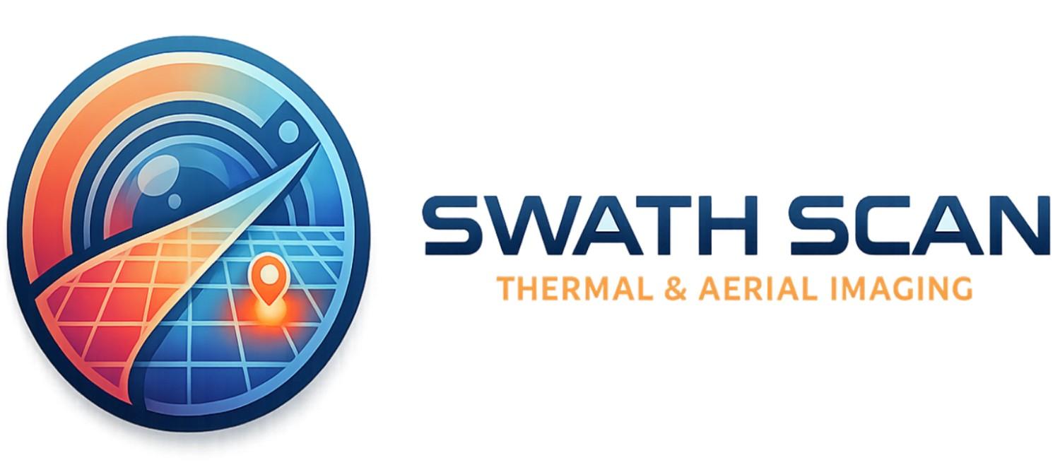 SwathScan Logo
